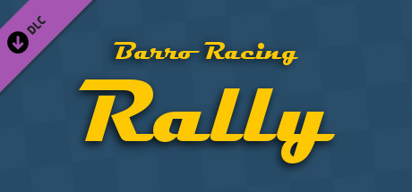 Barro Racing Steam Charts and Player Count Stats