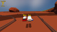 Screenshot #5