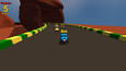 Screenshot #4