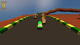 Screenshot #4