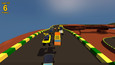 Screenshot #3
