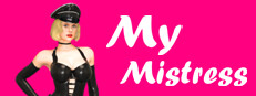 My Mistress
