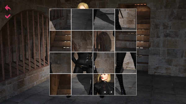 Thumbnail 10