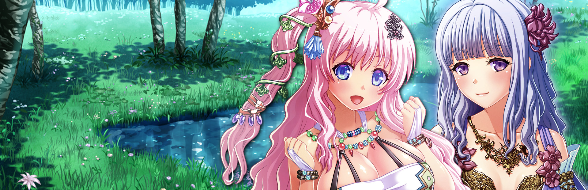 Funbag Fantasy 3if