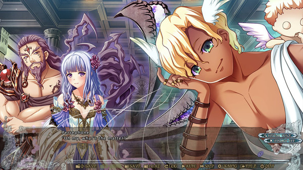 Thumbnail 9