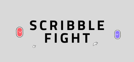 Scribble Fight Cheat Engine/CT