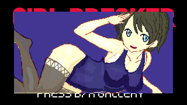 Thumbnail 0