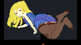 Screenshot #7