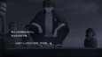 Screenshot #9