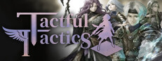 Tactful Tactics