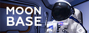 Capsule media