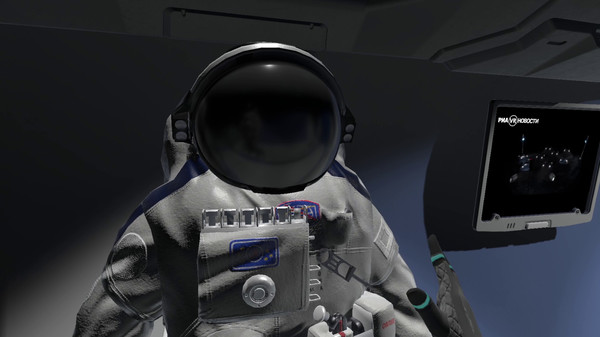 Thumbnail 0
