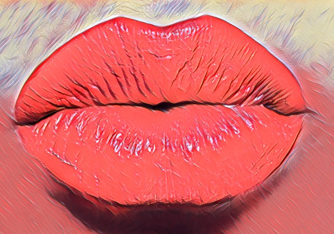 Thumbnail 13