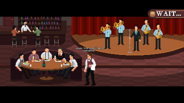 Thumbnail 0