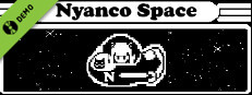 Nyanco Space Demo