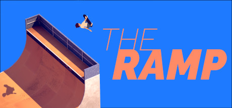 The Ramp 游戏图标