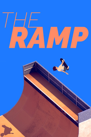 Cover art of The Ramp