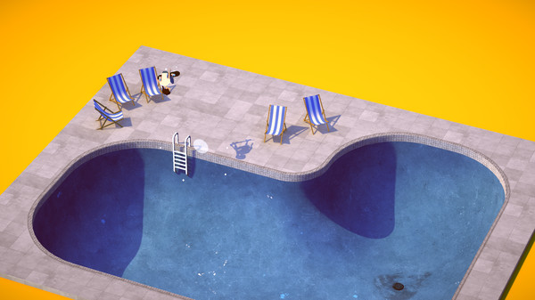 The Ramp screenshot 4