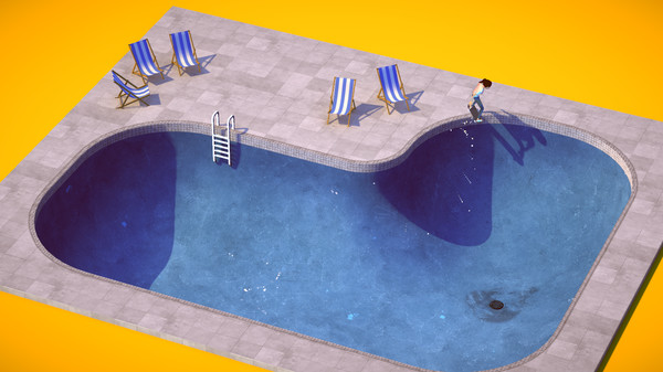 The Ramp screenshot 6