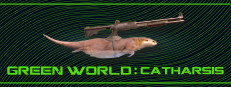 Green world: Catharsis