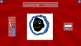 Screenshot #1