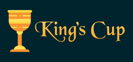 King's Cup: The online multiplayer drinking game Cheat Engine/CT