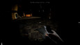 Screenshot #8
