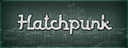 Hatchpunk