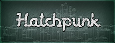 Hatchpunk