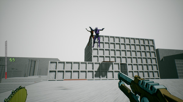 Thumbnail 10