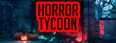 Horror Tycoon