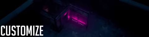 Horror Tycoon video 2