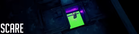 Horror Tycoon video 3