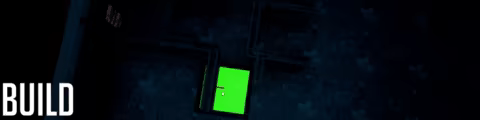 Horror Tycoon video 1