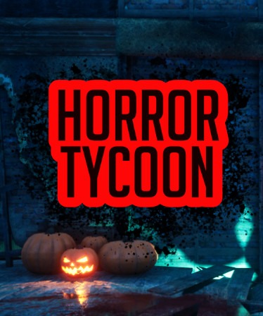 Horror Tycoon