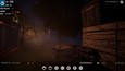 Screenshot #7