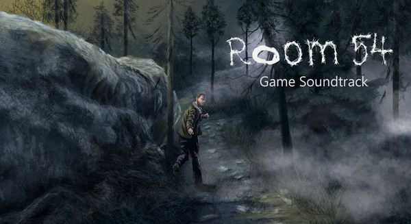 Room 54 Soundtrack screenshot 1