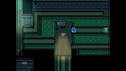 Screenshot #7
