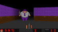 Screenshot #3