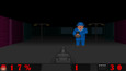 Screenshot #4