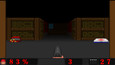 Screenshot #6