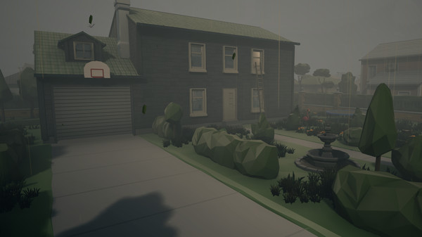 Thumbnail 13