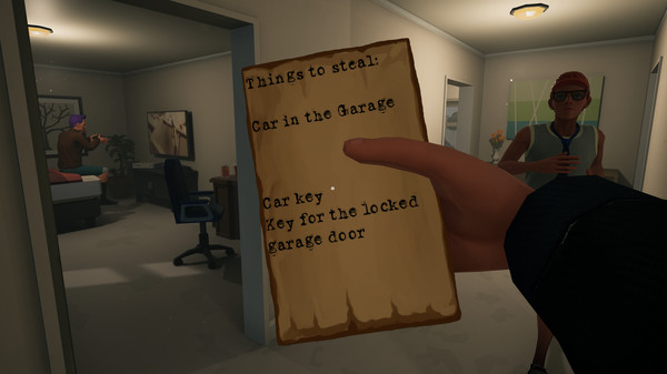 Thumbnail 9
