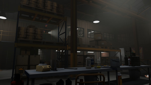 Thumbnail 8