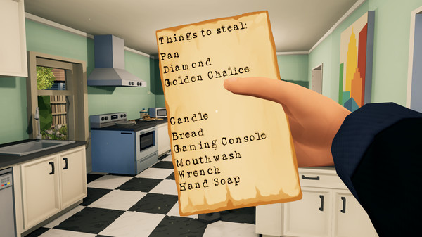 Thumbnail 15
