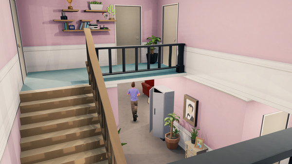Thumbnail 18