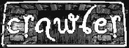 Capsule media