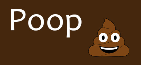 Poop Cheat Engine/CT