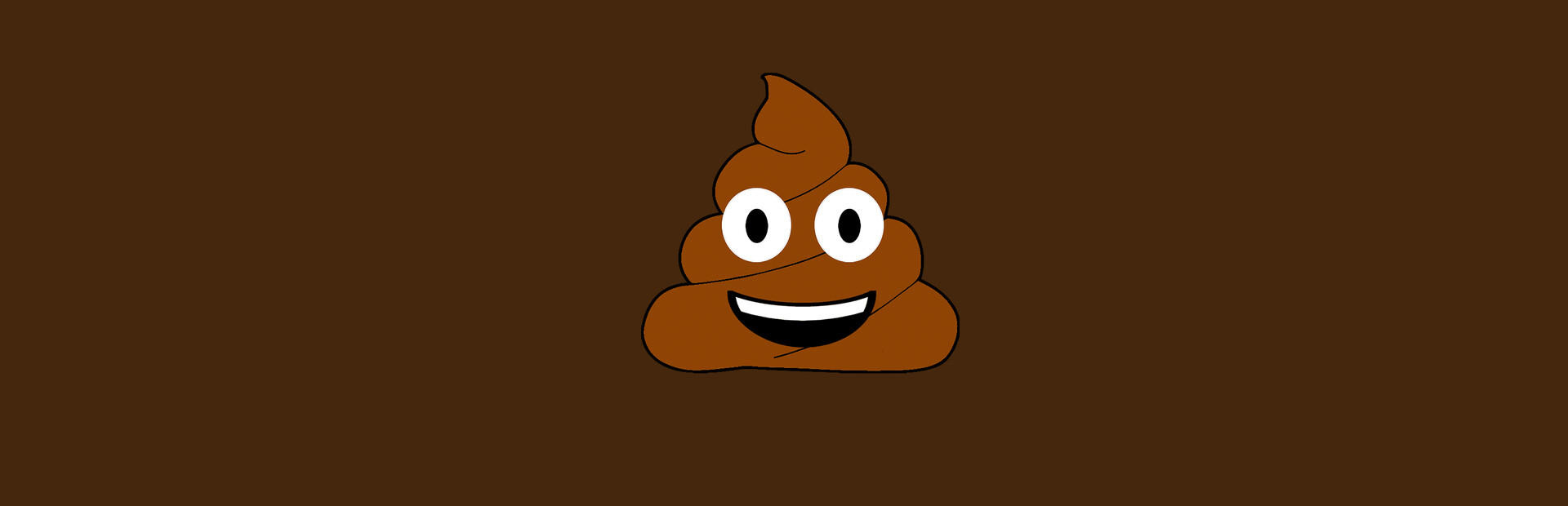 Poop