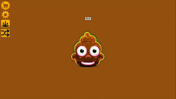 Poop game for windows Pc 1
